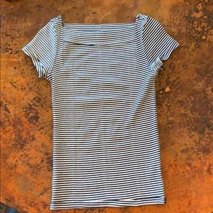 Free People t-shirt, size small, never worn!